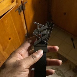 It’s not my size it’s a size 38 if anyone wants it